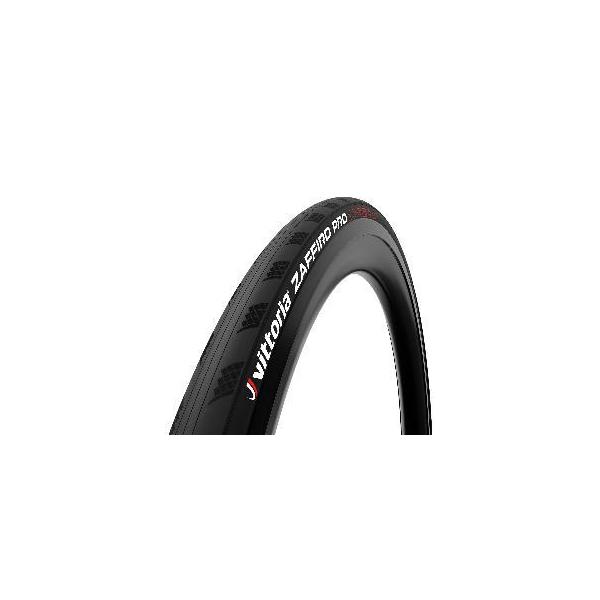 BbgA Vittoria   8022530024426 Zaffiro Pro V G2.0 N`[ Fold  700×30c 30-6