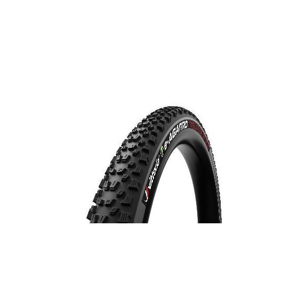 BbgA Vittoria   8022530025133 e-Agarro G2.0 Trail TNT `[uXfB 27.5×2.6 6