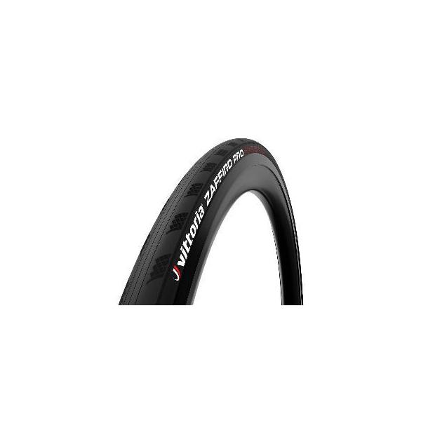 BbgA Vittoria   8022530026239 Zaffiro Pro V G2.0 N`[ Fold  700×23c 23-6