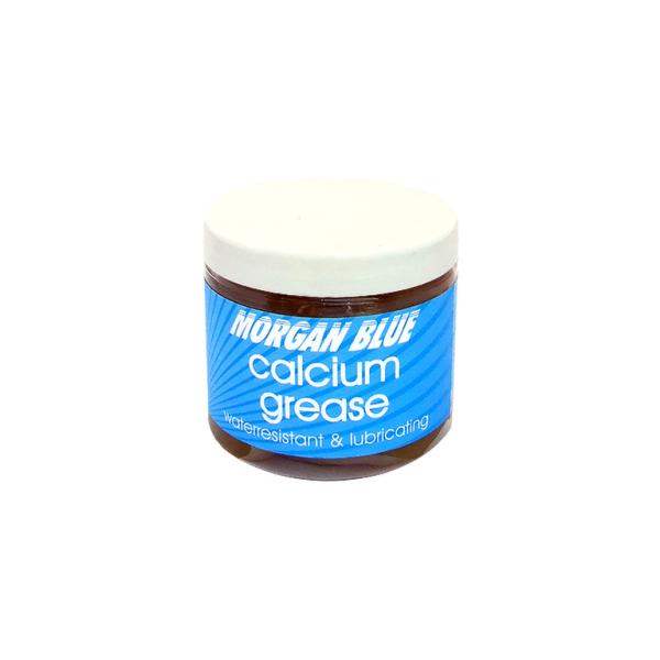 [Ku[  Morgan Blue   8109123500243 JVEOX200ml