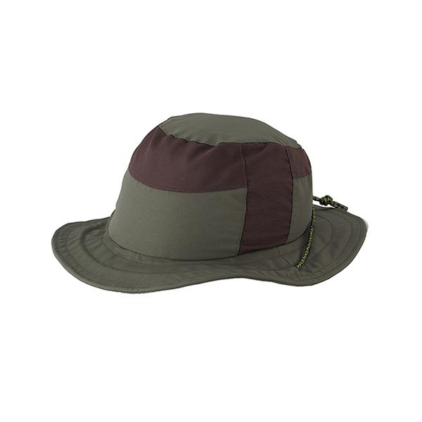 OGK Kabuto  4966094599751 DAYS�@�J�[�L �X�q�^�C�v�w�����b�g