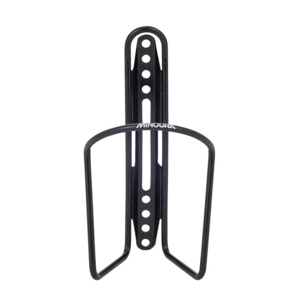 Y  SC-100 ʒu@\tA~{gP[W ubN