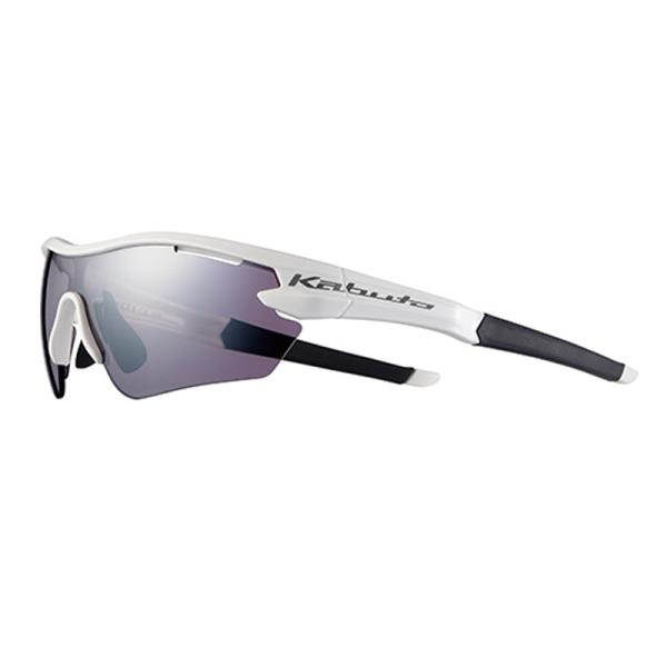 OGK kabuto  4966094572112 101 zCg/XyNg[u~[ S TOX Y fB[X uvJb