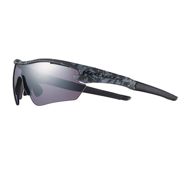 OGK kabuto  4966094582593 101 }bgubNJ/XyNg[u~[ S TOX Y fB[X