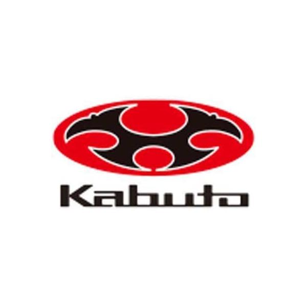 OGK kabuto  4966094590734 301-SR-WR XyAY CgsN 301-SR-WR