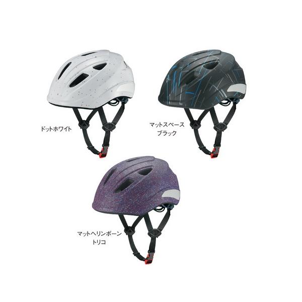 OGK kabuto  AILE G[@`Chwbg@LTCY@ 56-58cm tHŒRpNgȐVwbg