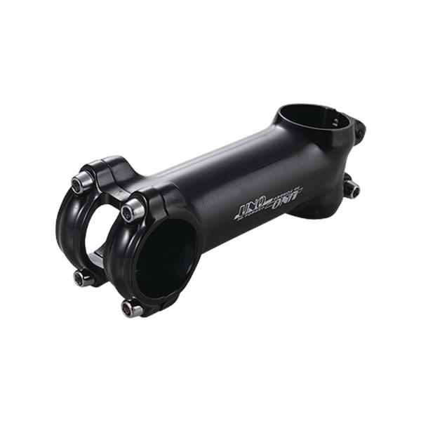 最大86%OFFクーポン カロイ ASA-105 アヘッドステム 31.8mm径 ホワイト