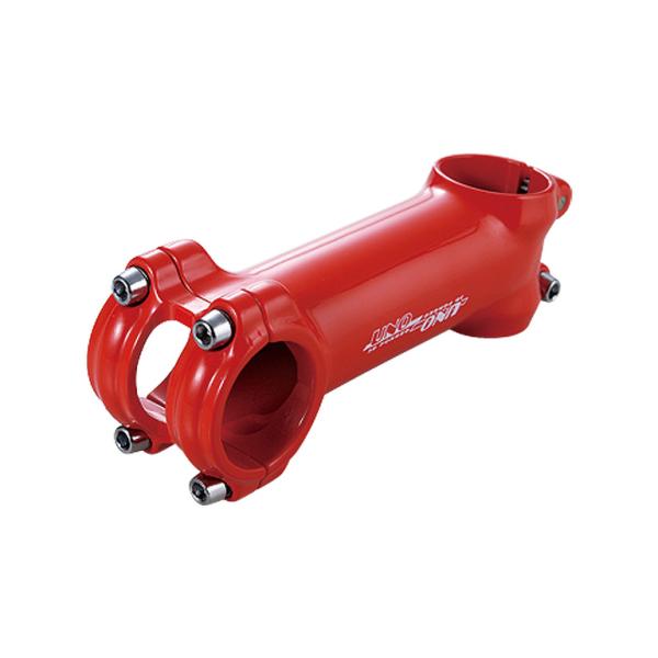 Kalloy  4965685362002 AS-007N A~[gJXe70mm OV PRD  Xe