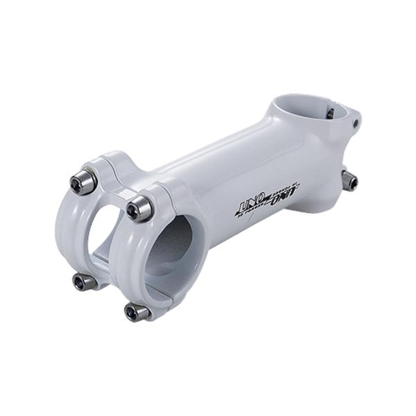 Kalloy  4965685361951 AS-007N A~[gJXe80mm OV PWH  Xe