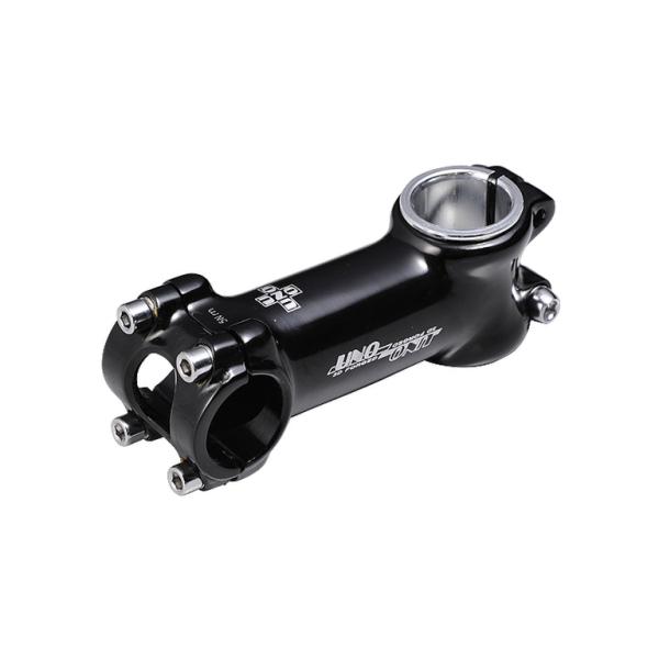 Kalloy  4965685256813 AS-008 A~[gJXe100mmOV BK  Xe