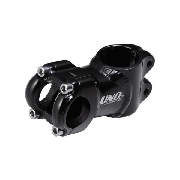 Kalloy  4965685142130 AS-158 �A���~MTB�X�e��60mmOV BK