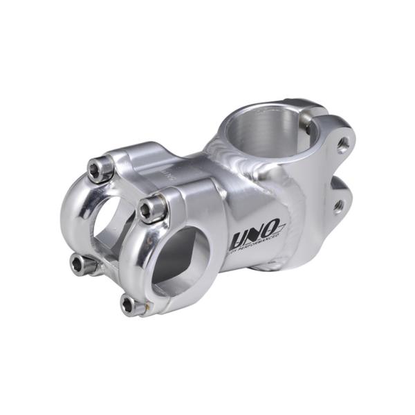 Kalloy  4965685142208 AS-158 �A���~MTB�X�e��105mmOV SL  �X�e��