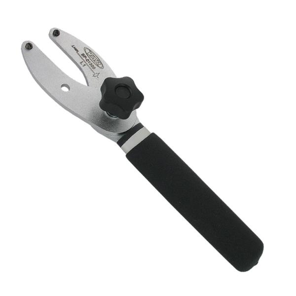 VAR  4965685339028 BP-01300 AVJXgJjڃ`