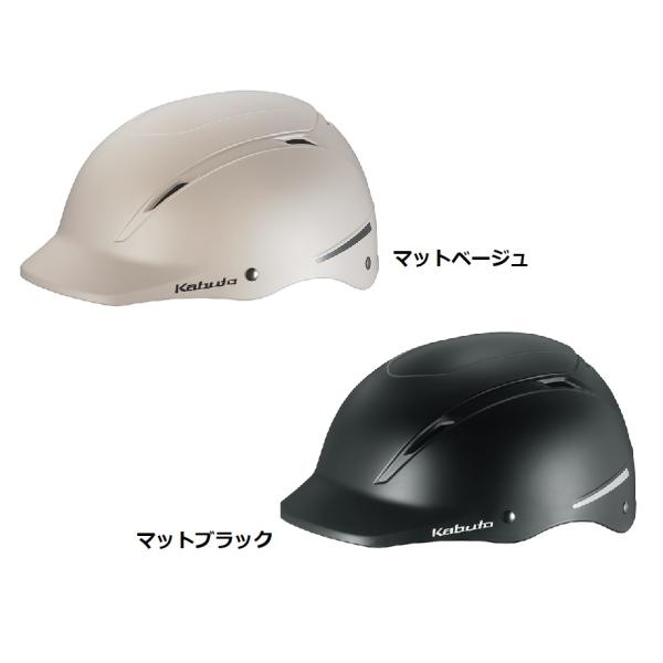OGK kabuto  BRERO 57-59cm ]ԃwbgigʊwp ӂ񒅃wbgEɈSBdAVXgTCNɂ