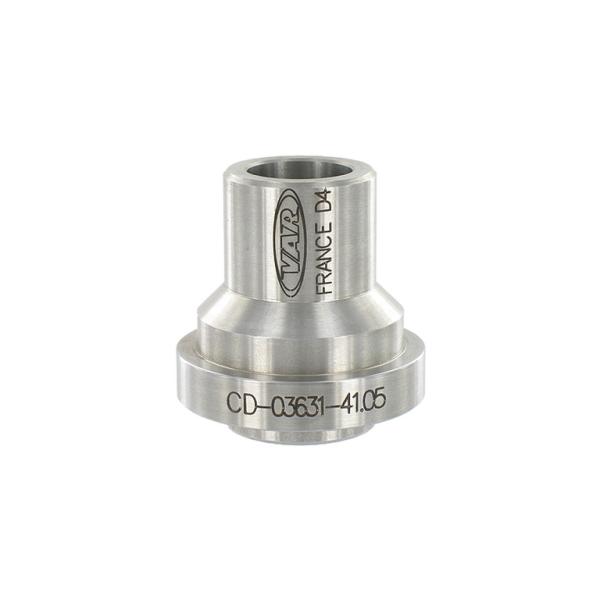 VAR  4965685374579 CD-03631-41.05 wbgJ[}[ 