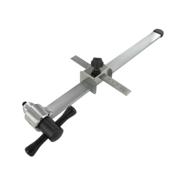 VAR  4965685359729 CD-13900 R���J����C���H��