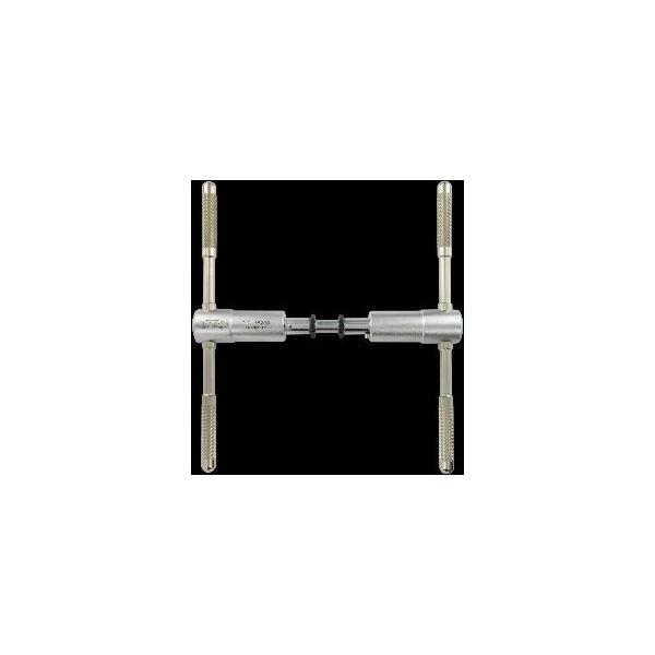 VAR  3435540382007 CD-38200 BB^bvZbg {̂̂ nʔ