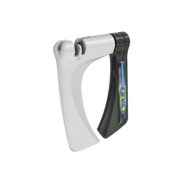 VAR  4965685374647 CH-04800-C tK~A`F[Jb^[ 7-11S  H