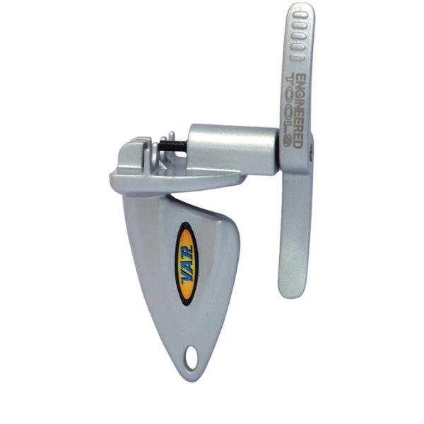 VAR  4965685338328 CH-05000 GLXnK[g`F[Jb^[ 7-11S