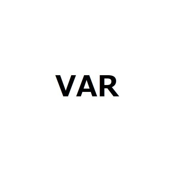 VAR  4965685394614 CL-18000-02/08 T^Zp`Zbg 2-8mm