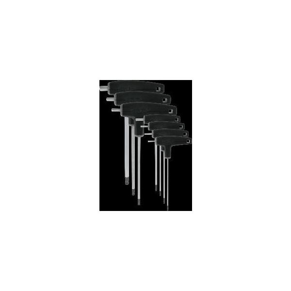 VAR  3435540181006 CL-18100-02/08 T^Zp`Zbg 2/8mm