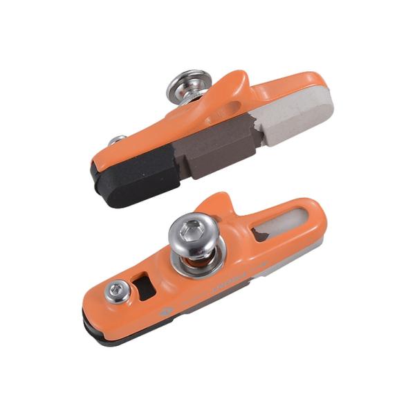 CYCLE PRO  4965685362583 CP-BS302 A~J[gbVJtJ[LV[Zbg P-OR 3RnKEgJ