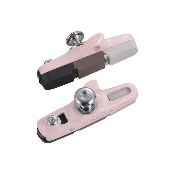 CYCLE PRO  4965685362569 CP-BS302 A~J[gbVJtJ[LV[Zbg P-PK 3RnKEgJ