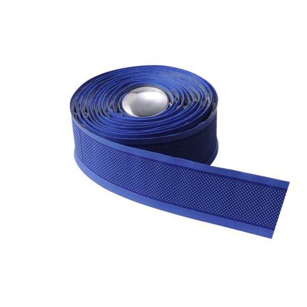 CYCLE PRO  4965685347139 CP-BT045 Obhp^[o[e[v u[  o[e[v