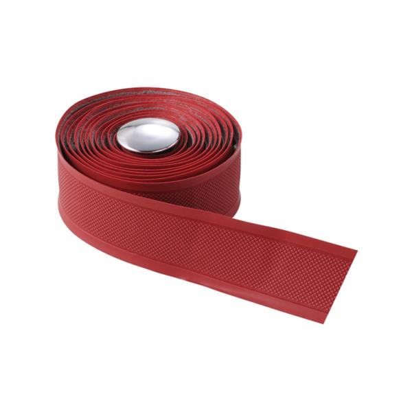 CYCLE PRO  4965685347122 CP-BT045 Obhp^[o[e[v bh o[e[v