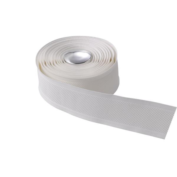 CYCLE PRO  4965685347115 CP-BT045 Obhp^[o[e[v zCg o[e[v