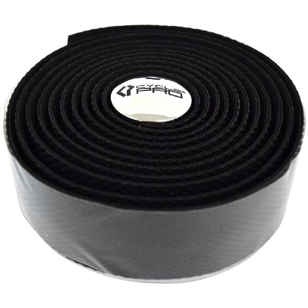 CYCLE PRO  4965685403903 CP-BT6093 VRObvo[e[v ubN/ubN