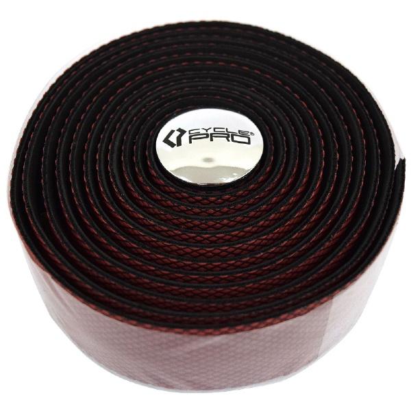 CYCLE PRO  4965685403910 CP-BT6093 VRObvo[e[v bh/ubN o[e[v