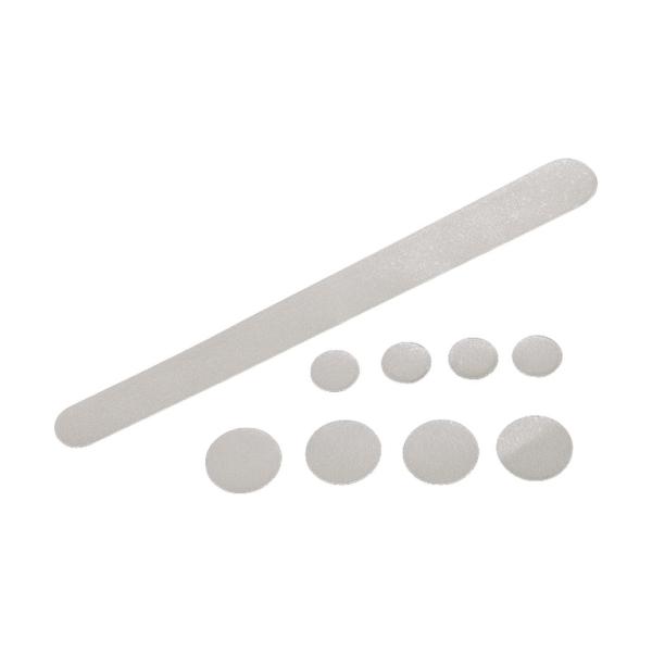 y CYCLE PROz y4965685262791zCP-CP006-2 `F[Xe[t[veN^[ NA[ &lt;br&gt;