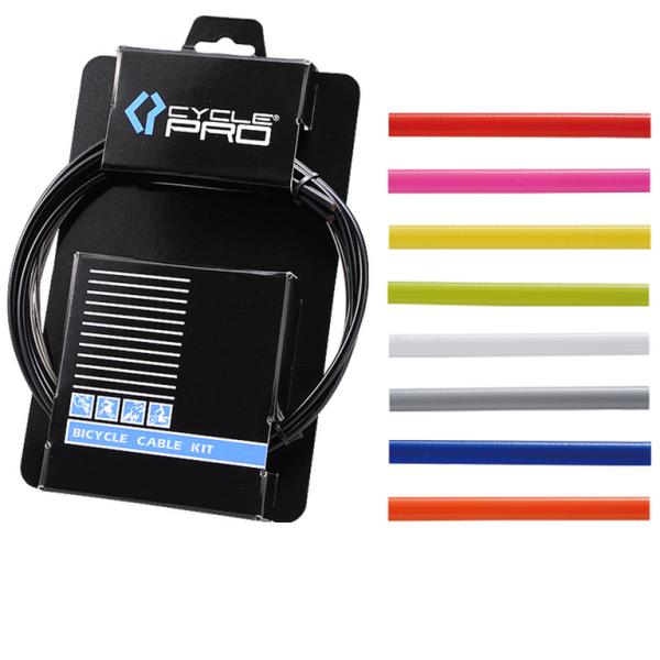 CYCLE PRO  4965685330872 CP-CS220BR tJ[LP[tJZbg PNsN 1䕪 t