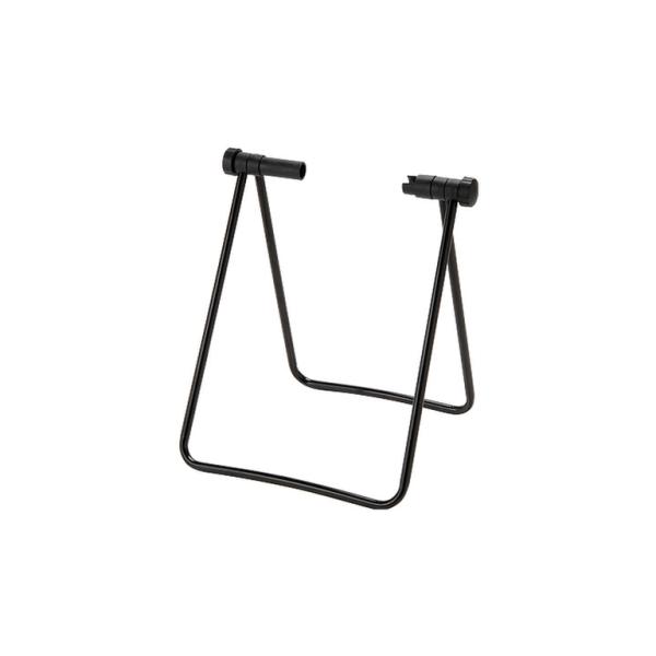 CYCLE PRO  4965685257872 CP-DS1 PLUS fBXvCX^h ubN X^h