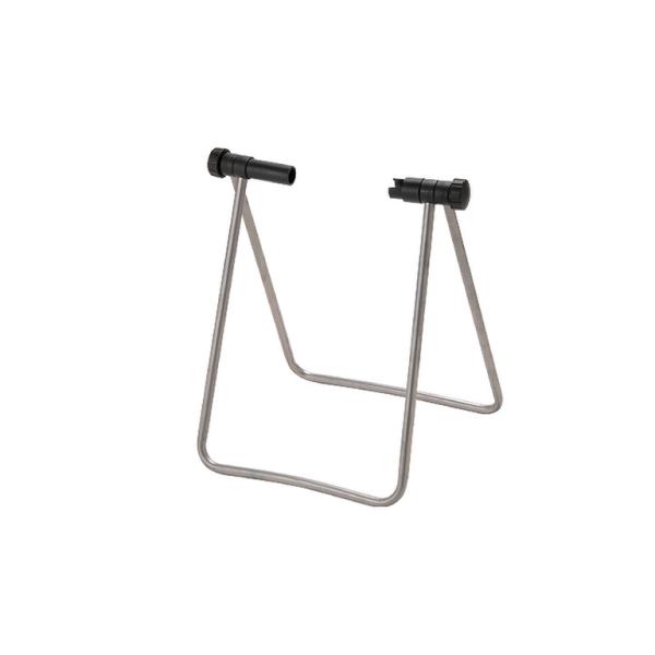 CYCLE PRO  4965685257889 CP-DS1 PLUS fBXvCX^h Vo[ X^h