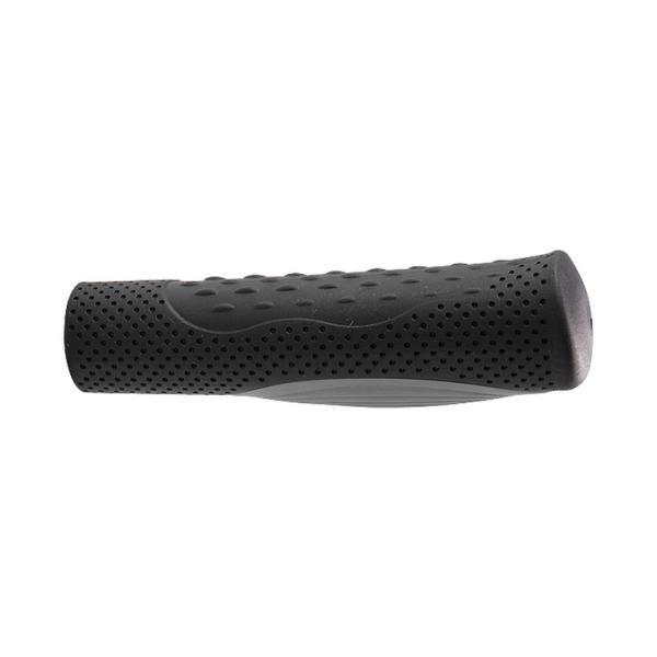 CYCLE PRO  4965685256615 CP-HG749AD2 MTBObv ubN/O[