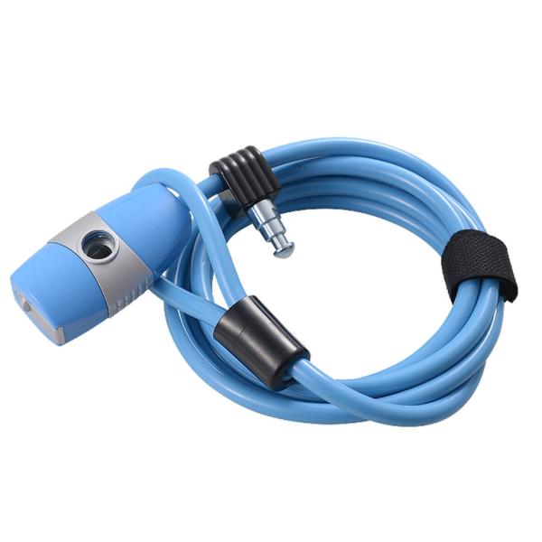 CYCLE PRO  4965685362644 CP-LK187 ^JtJ[tKbN BLu[ 8mmX180cm