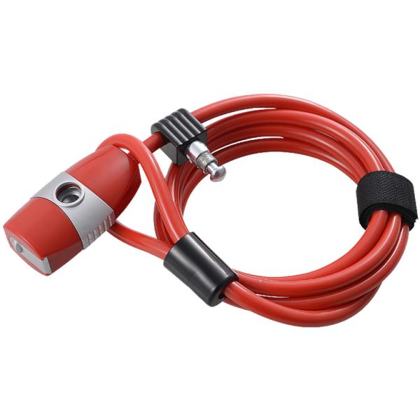 CYCLE PRO  4965685362620 CP-LK187 _u[vbN bh 8mm×180cm