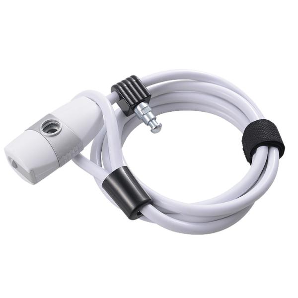 CYCLE PRO  4965685362613 CP-LK187 _u[vbN zCg 8mm×180cm