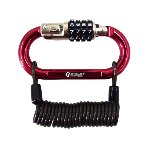 CYCLE PRO  4965685397424 CP-LK171 JribN A}Cgbh 3×1500mm