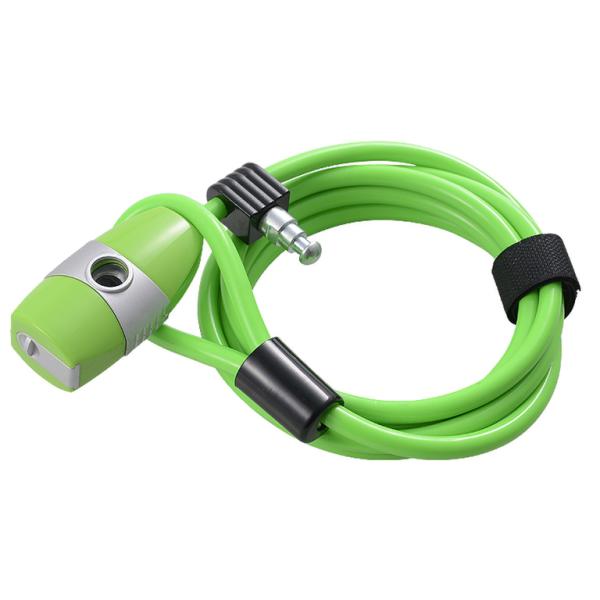 CYCLE PRO  4965685362637 CP-LK187 ^JtJ[tKbN GNO[@8mmX180cm