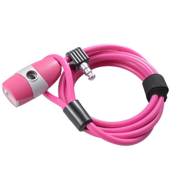 CYCLE PRO  4965685362651 CP-LK187 ^JtJ[tKbN PN sN 8mmX180cm