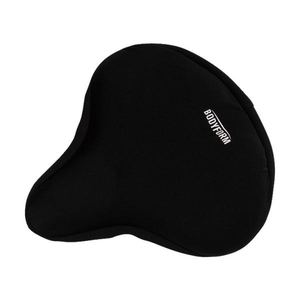 CYCLE PRO  4965685074813 CP-SCM00 BODYFORMThJo[ VeB[p