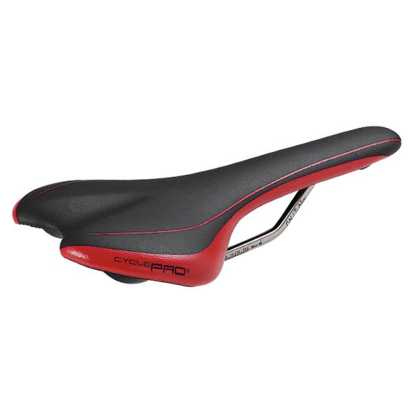CYCLE PRO  4965685367489 CP-SD1529 X}[gTgJ BK/RD@`^[