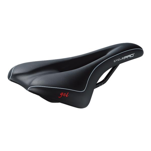 CYCLE PRO  4965685396670 CP-SD4283 RtH[gGELTh ubN  Th