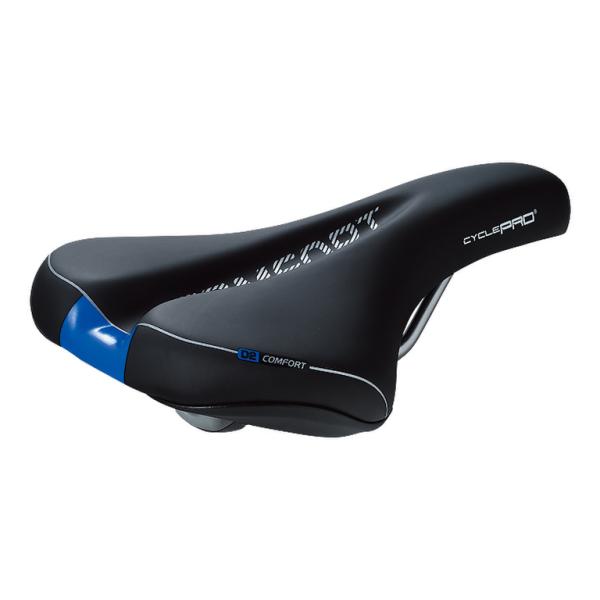 CYCLE PRO  4965685396823 CP-SD6335 RtH[gTh ubN/u[