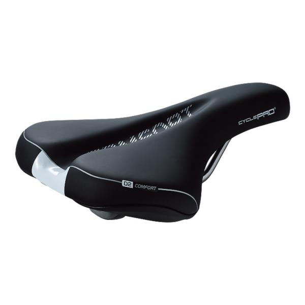 CYCLE PRO  4965685396793 CP-SD6335 RtH[gTh ubN/zCg