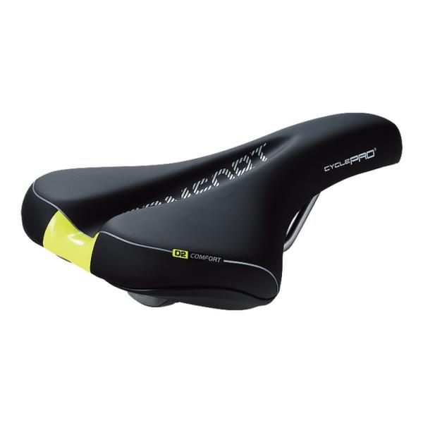 CYCLE PRO  4965685396809 CP-SD6335 RtH[gTh ubN/CG[  Th