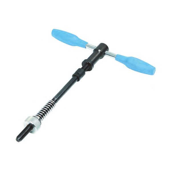 Cyclus  8590831229302 #720211 wbh`[u[}[ nĥ  H